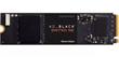 SSD M.2 NVME 500GB WESTERN DIGITAL BLACK SN750SE